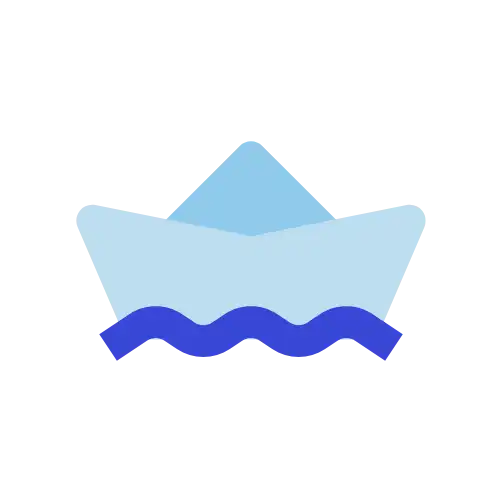 Sailing the World Header Logo